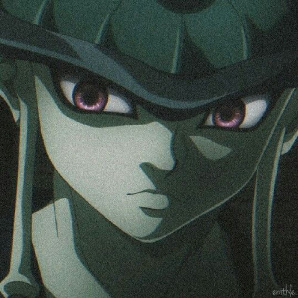 lK
