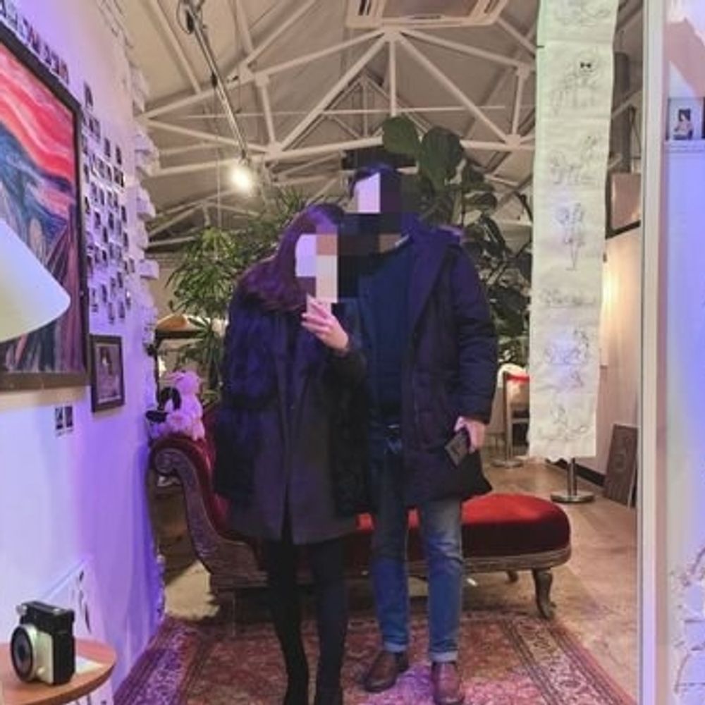 그랜드슬램부부