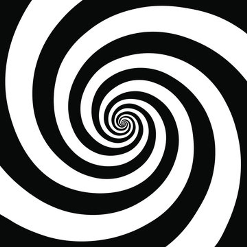 Hypnotist