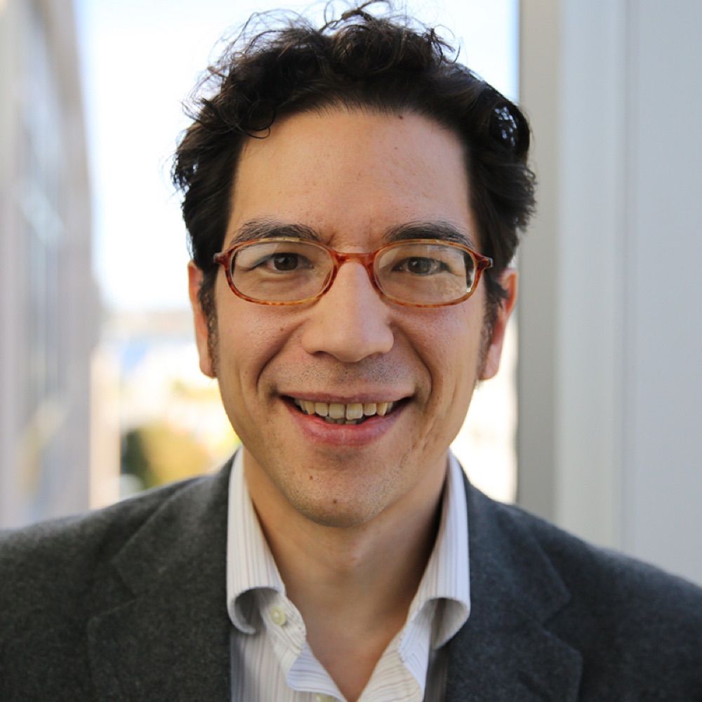Brian C. Searle