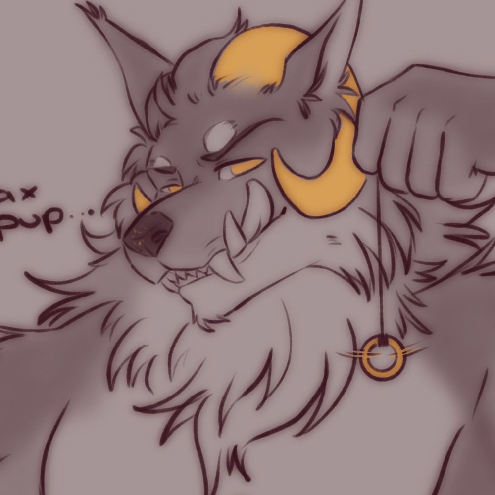 Bigby AD