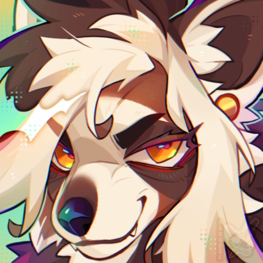 𝙛𝙧𝙞𝙙𝙖𝙮! 📼