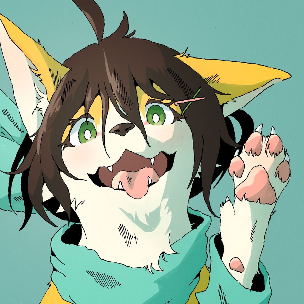 チタ🍀