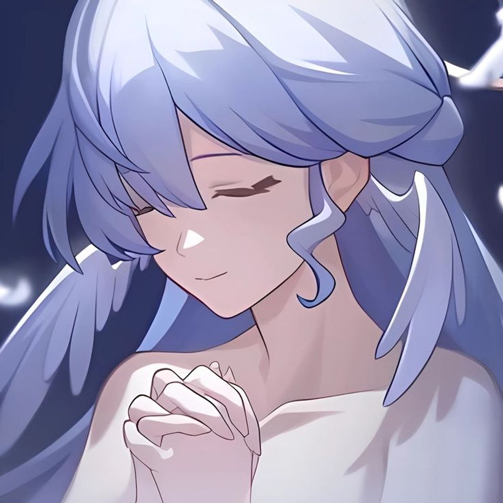 estela !