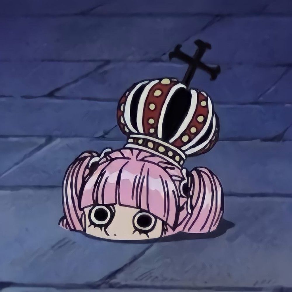 gi from the hit game “Fire Emblem”