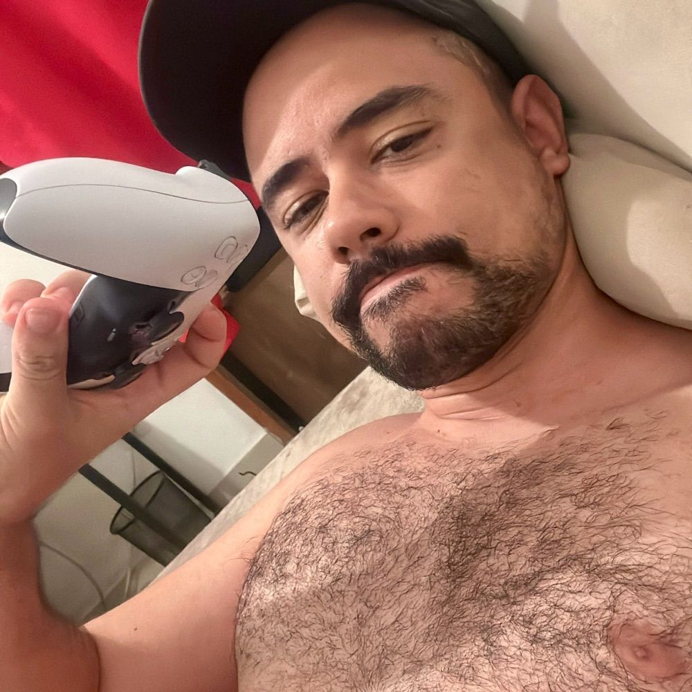 Halan Santos