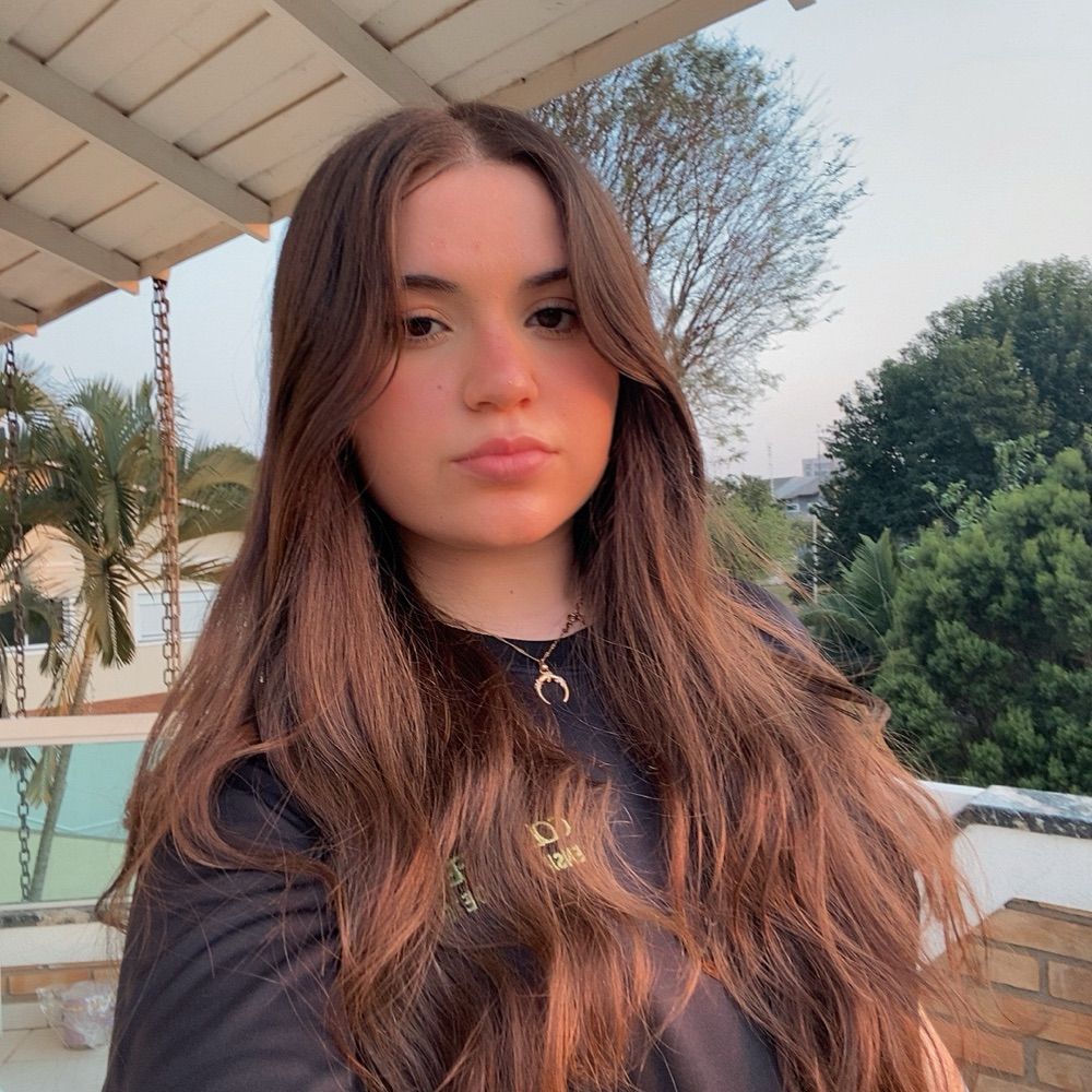Gabi Pf