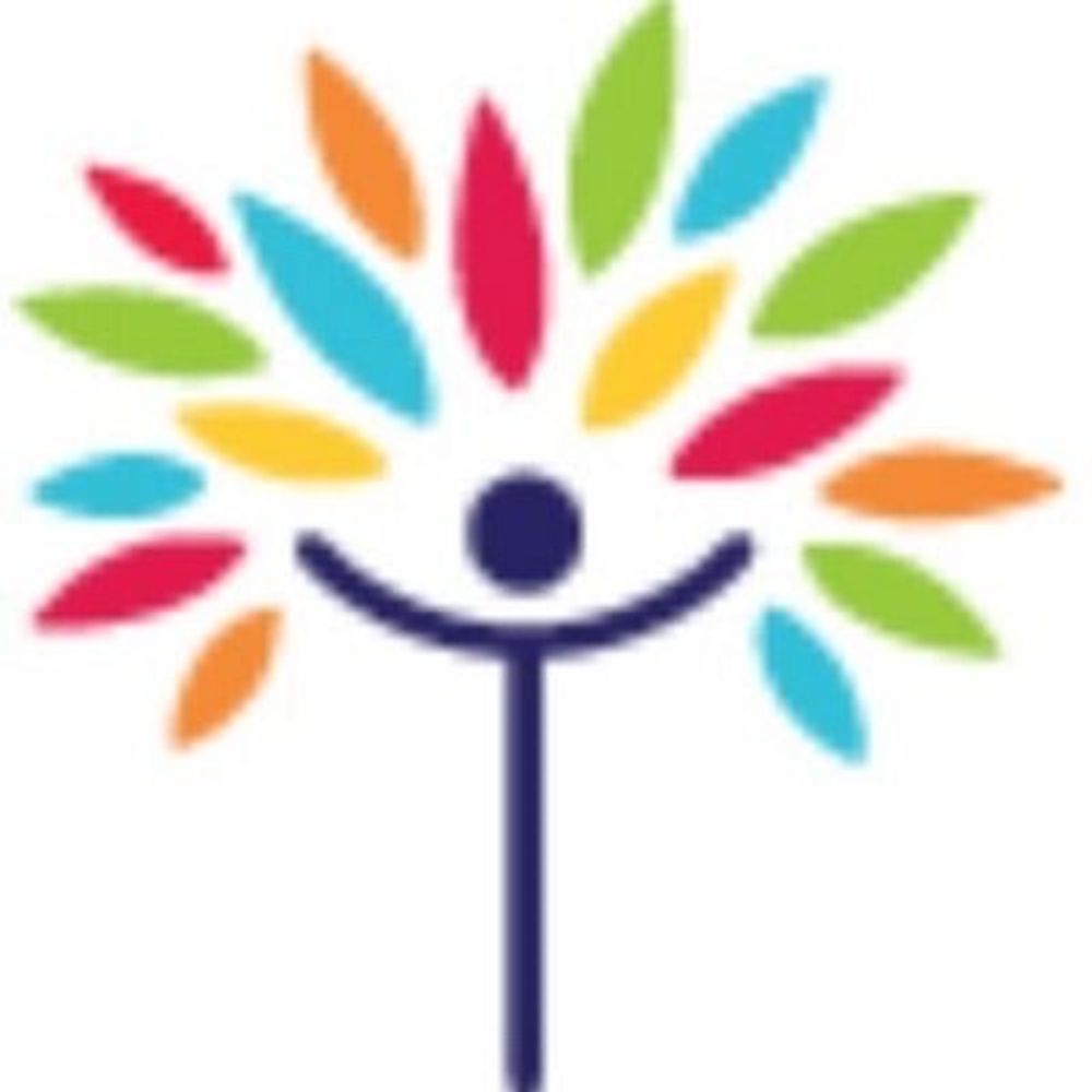 Royal Children’s Hospital Anaesthesia