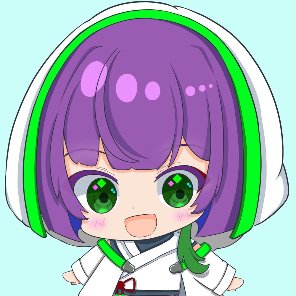 やきそばぱん