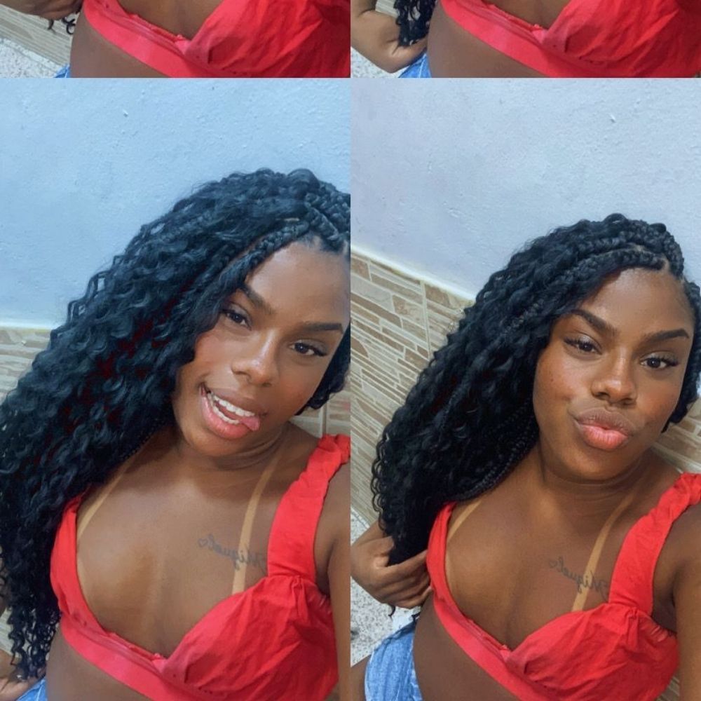 Bia 
