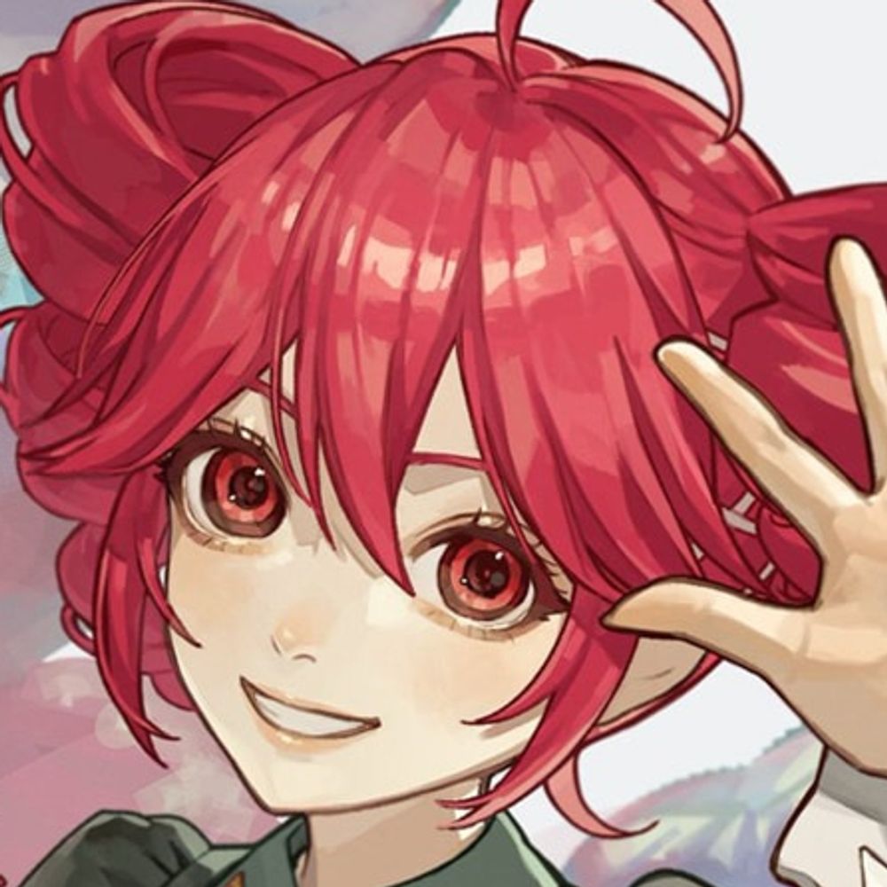 SonHog (FRUTIGER VOICEPEAK!KASANE TETO ARC)🍉