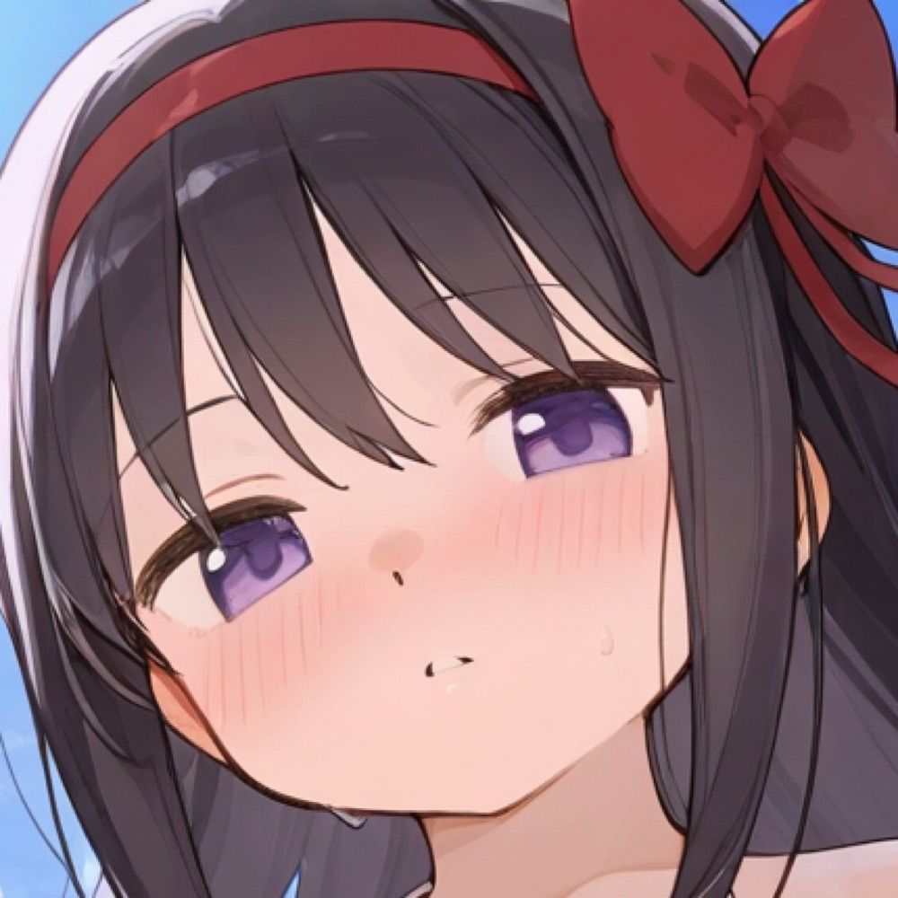 暁美ルイ卿