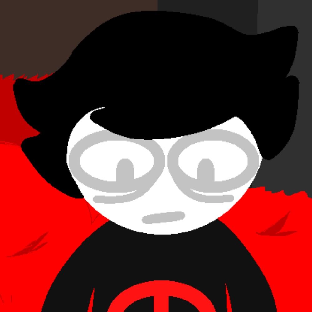Cain Willard