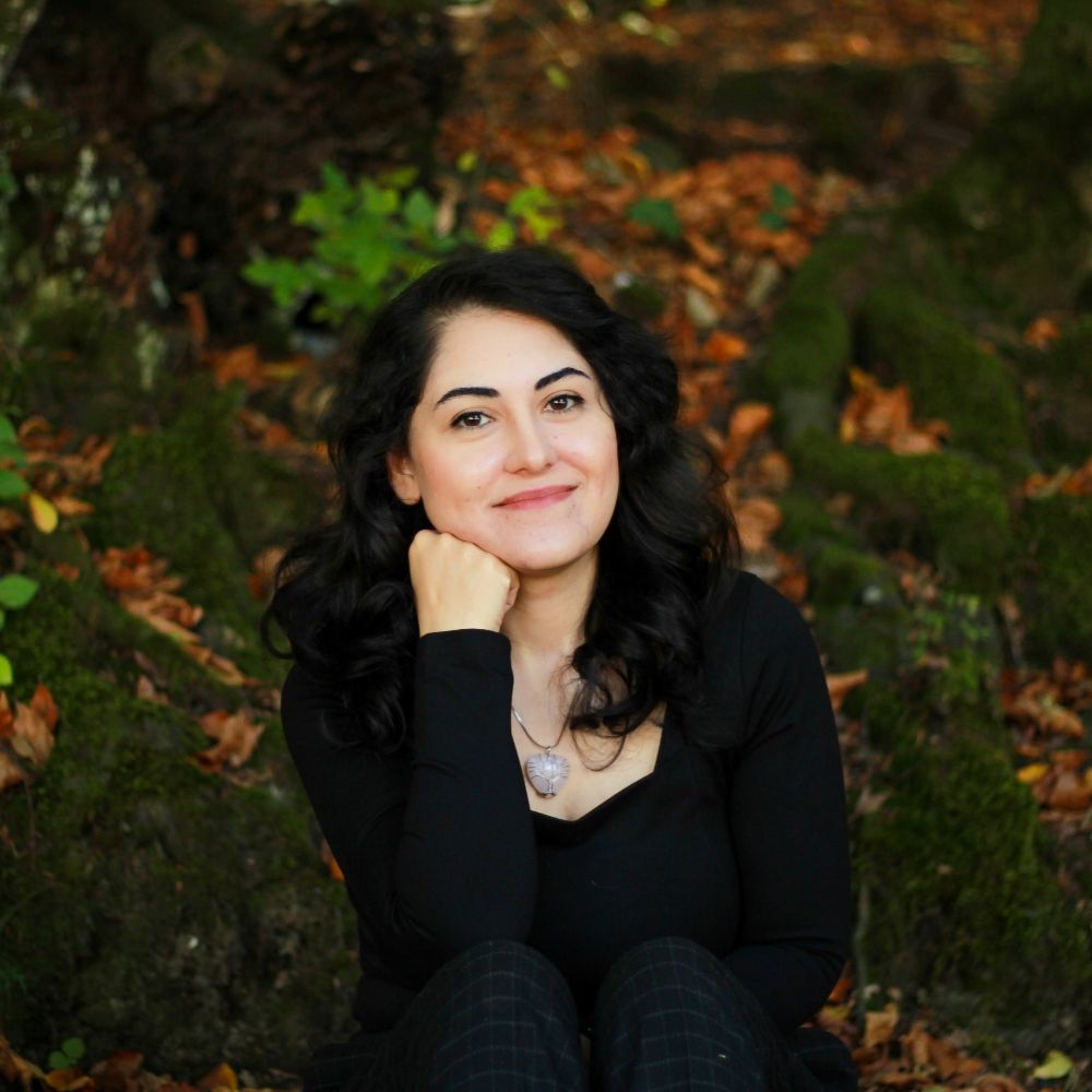Özlem