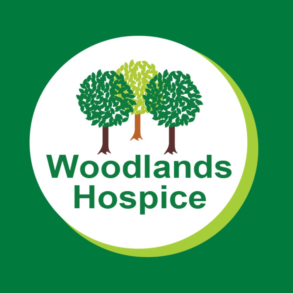 Woodlands Hospice