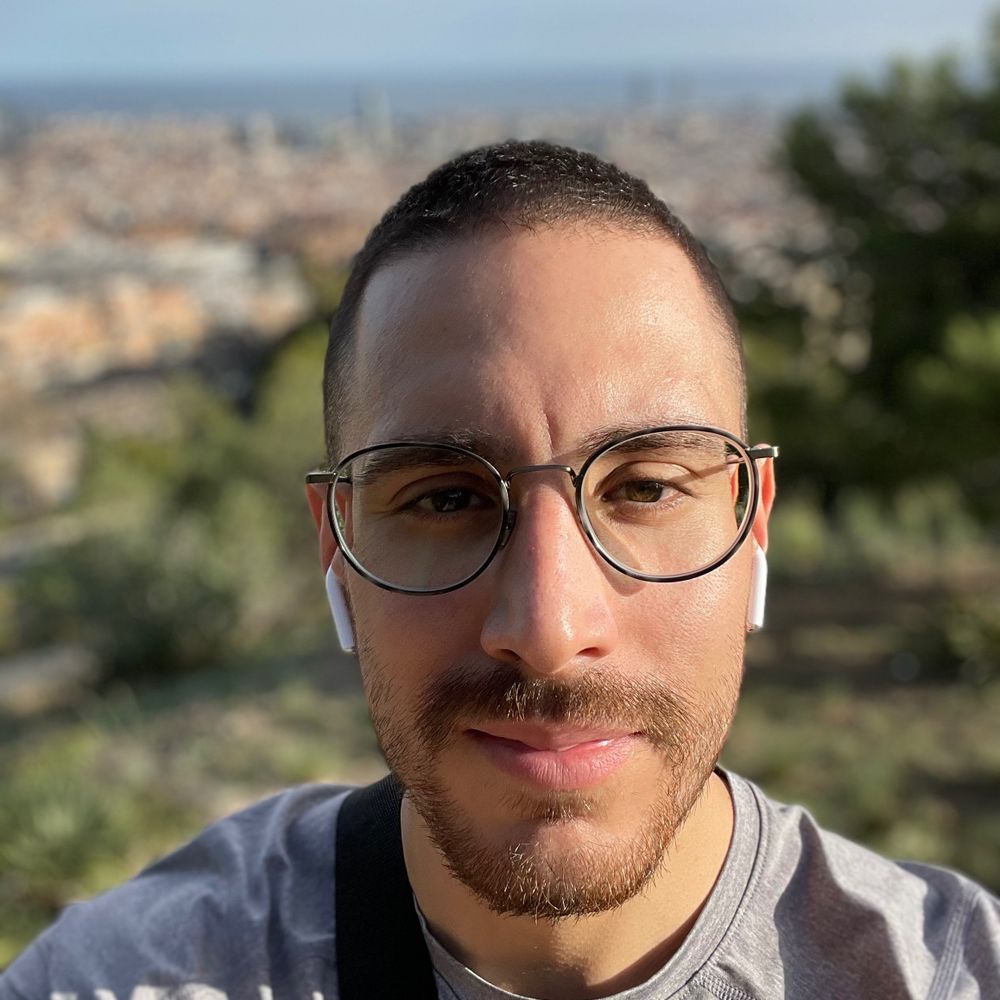 Lorenzo Fabbri