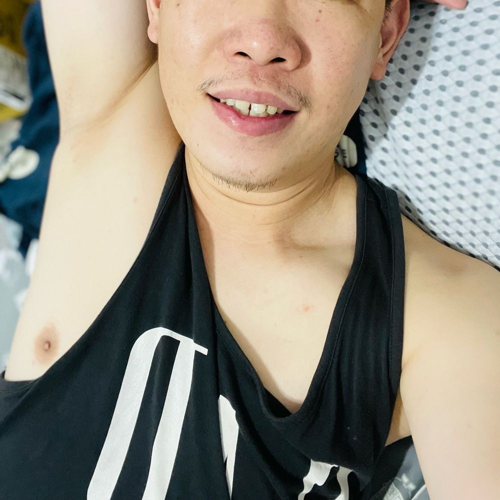 張小舜