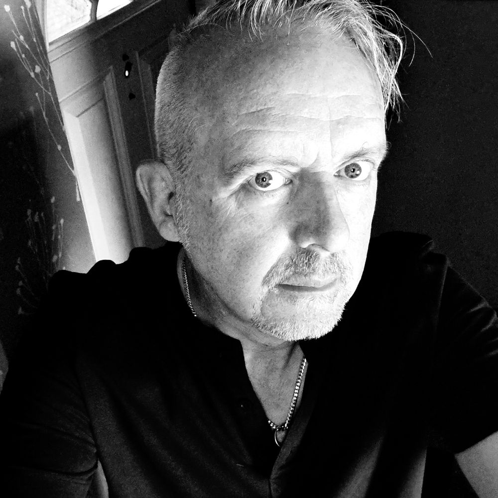 Colinjohn