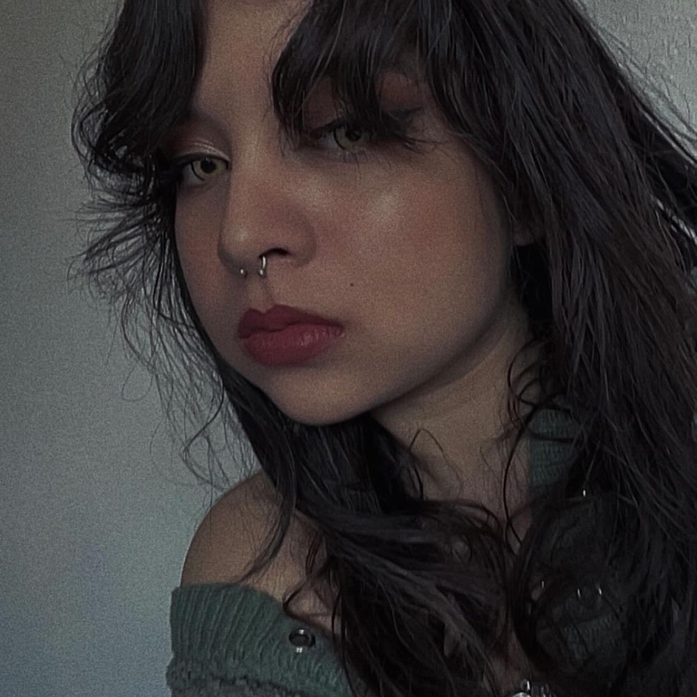sage 🗡️