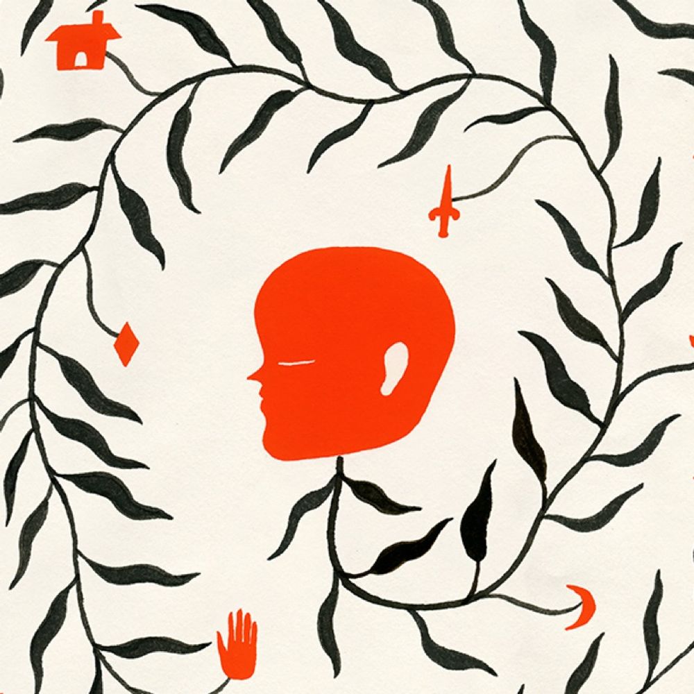 LOMA
