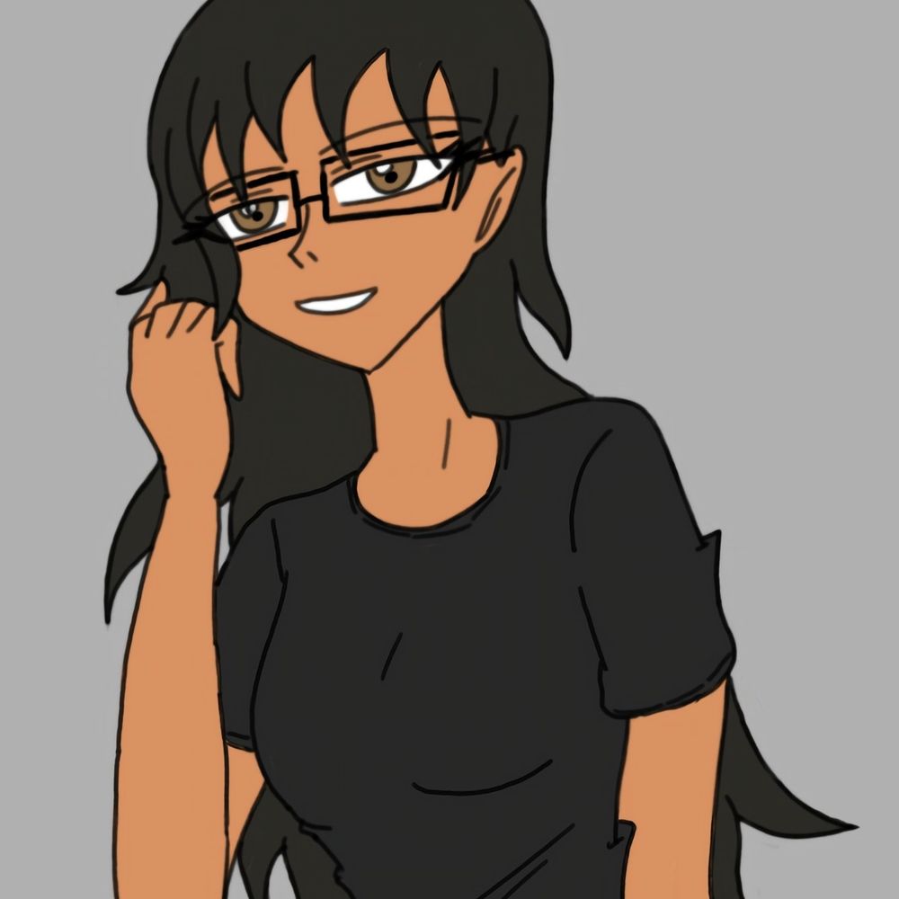 Cass