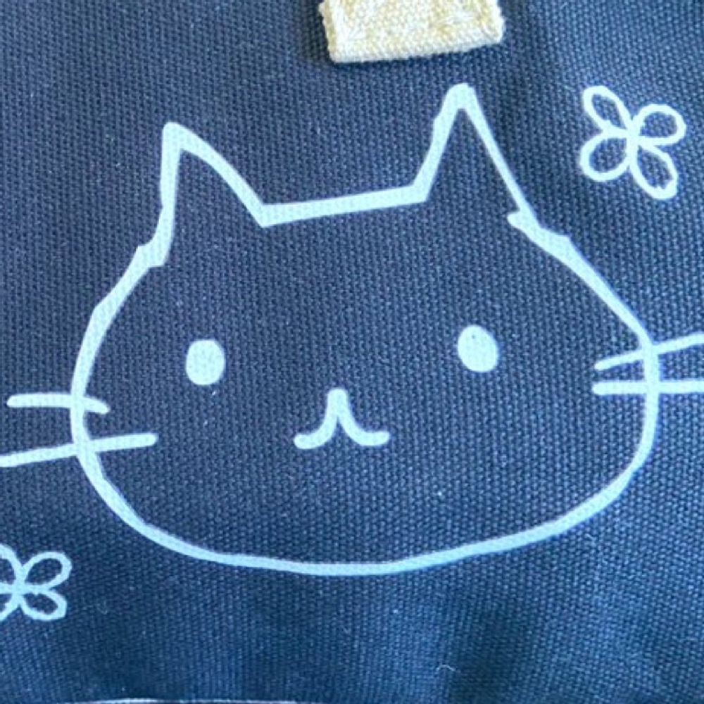 まぴ