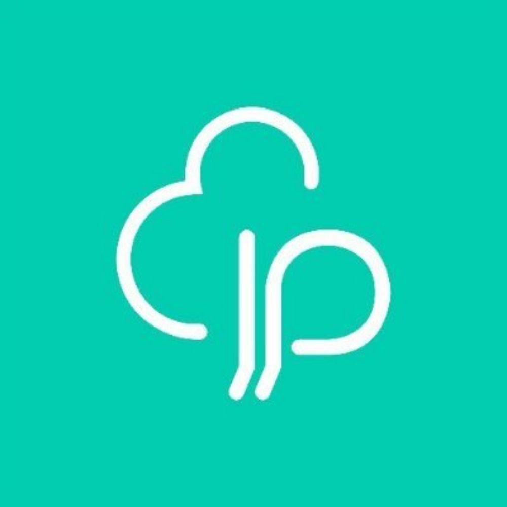 Northala Fields junior parkrun