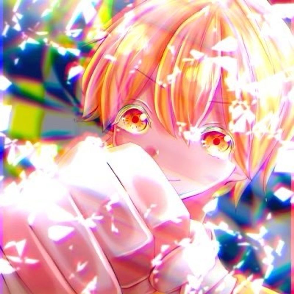 てるる