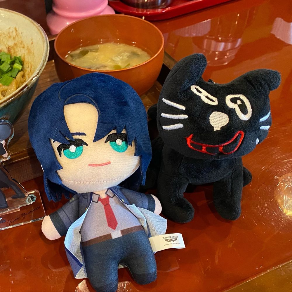 ⋆⸜もちゃ⸝‍⋆