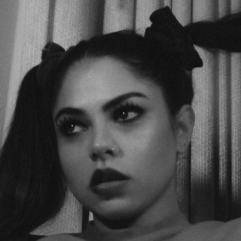 Mickey Shiloh
