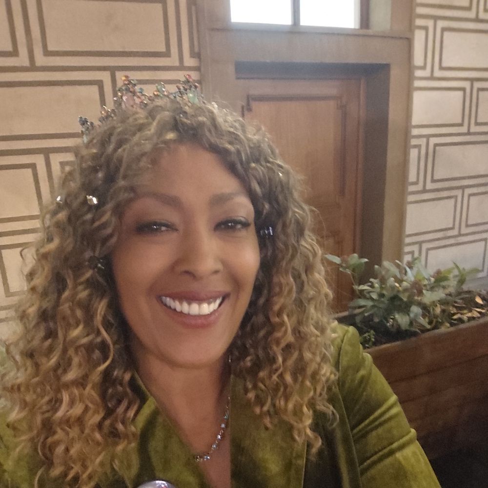 Angela Fobbs