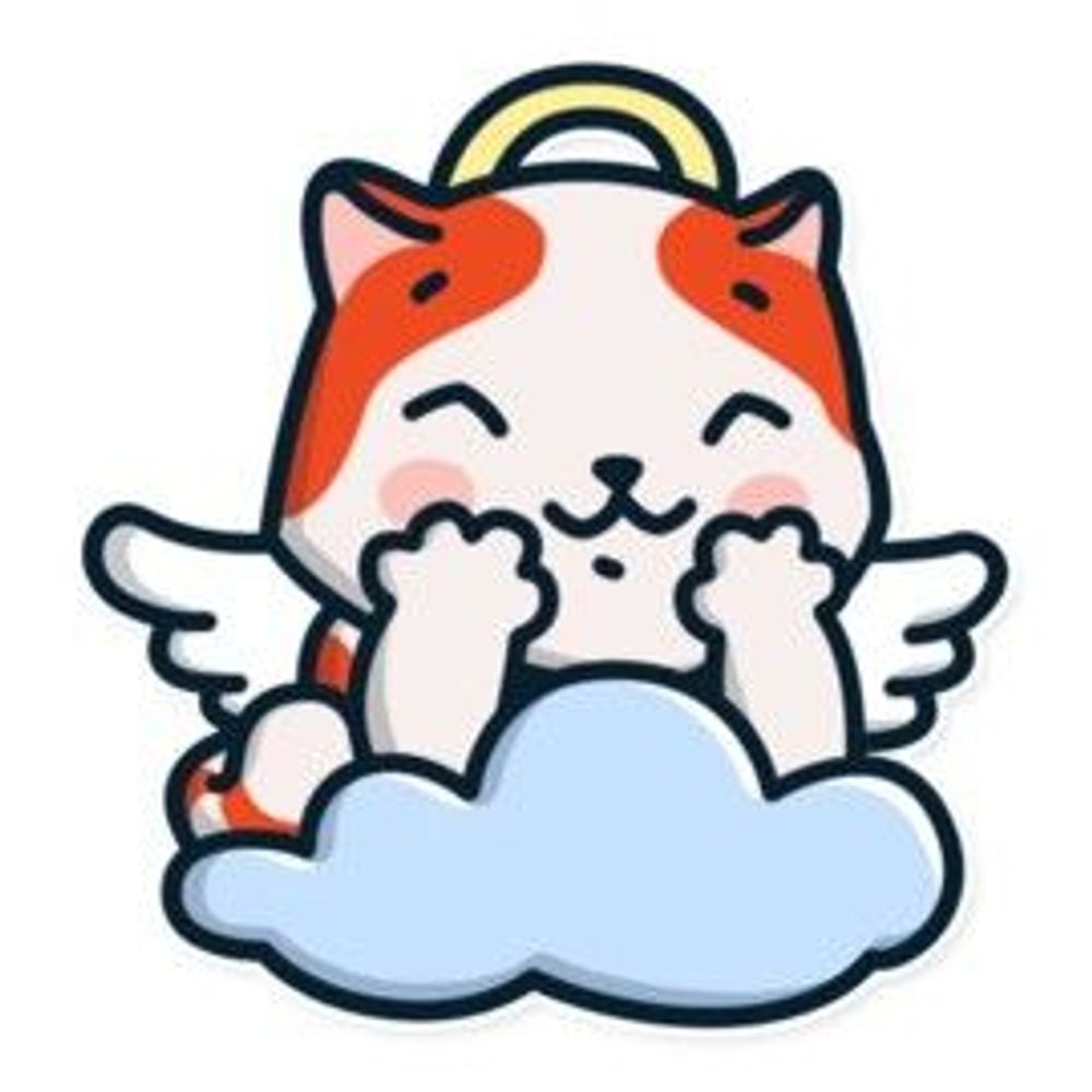 Nana ᗢ