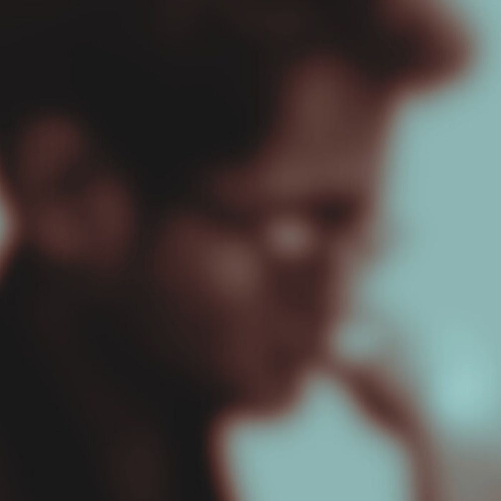 mukundan