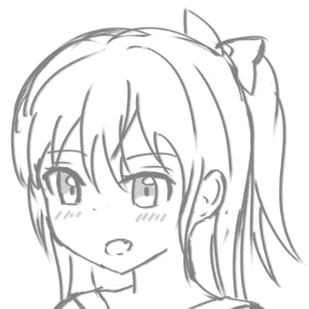 しょうこ