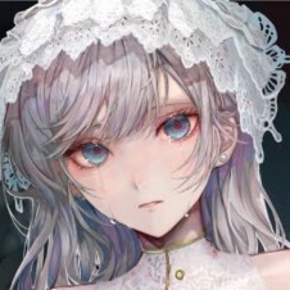 hinaka