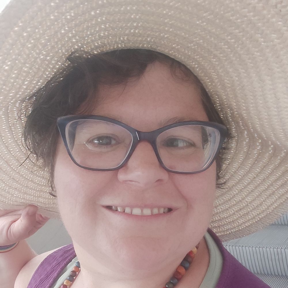 Sarah (Sommerferienedition)