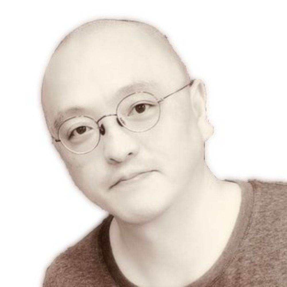 山本竜也