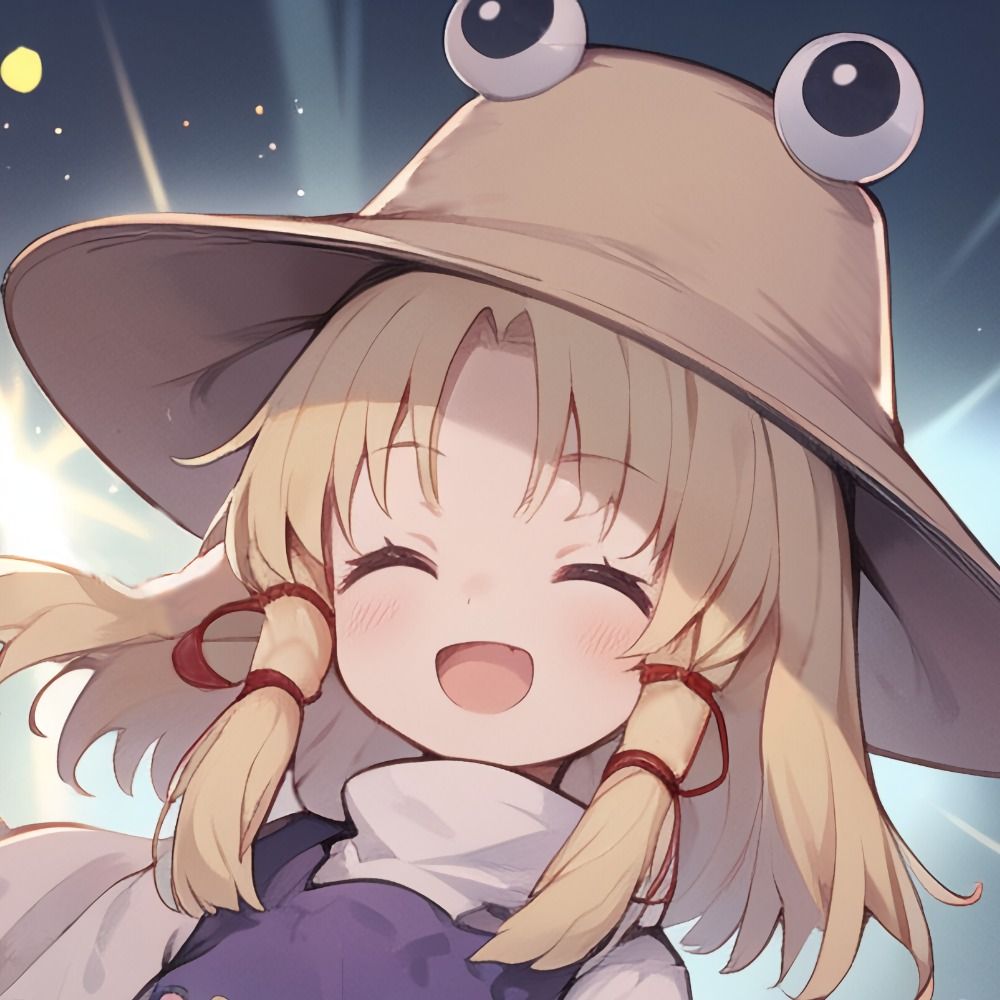 ひら＠例大祭【す38b】