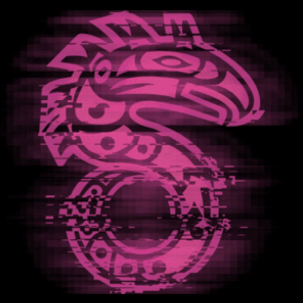 Shadowrun