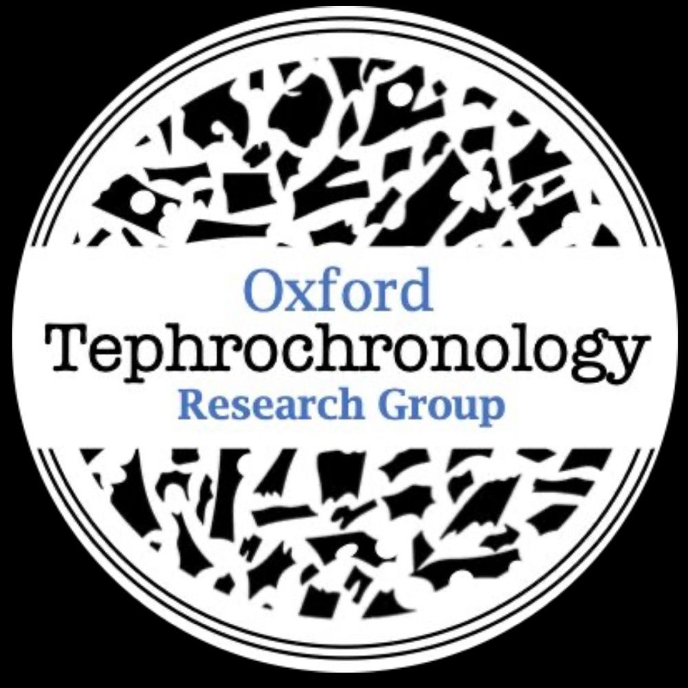 Profile picture oxfordtephra.bsky.social