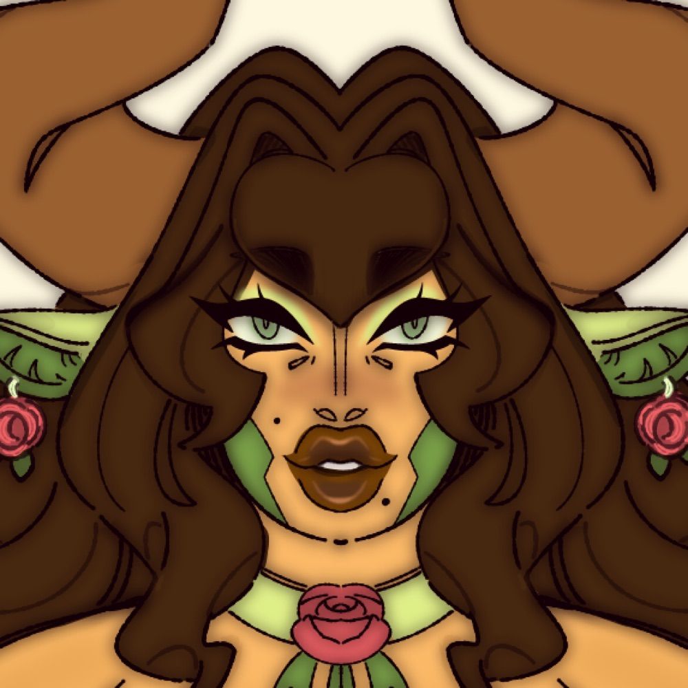 Mama Moo