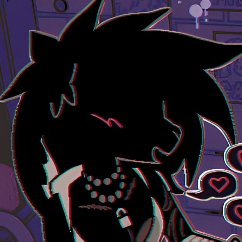 ᡣ𐭩𝔰𝔭𝔬𝔬𝔨𝔭𝔞𝔱𝔥ᡣ𐭩