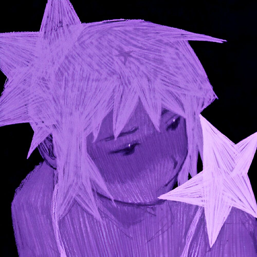ᡣ𐭩𝔰𝔭𝔬𝔬𝔨𝔭𝔞𝔱𝔥ᡣ𐭩