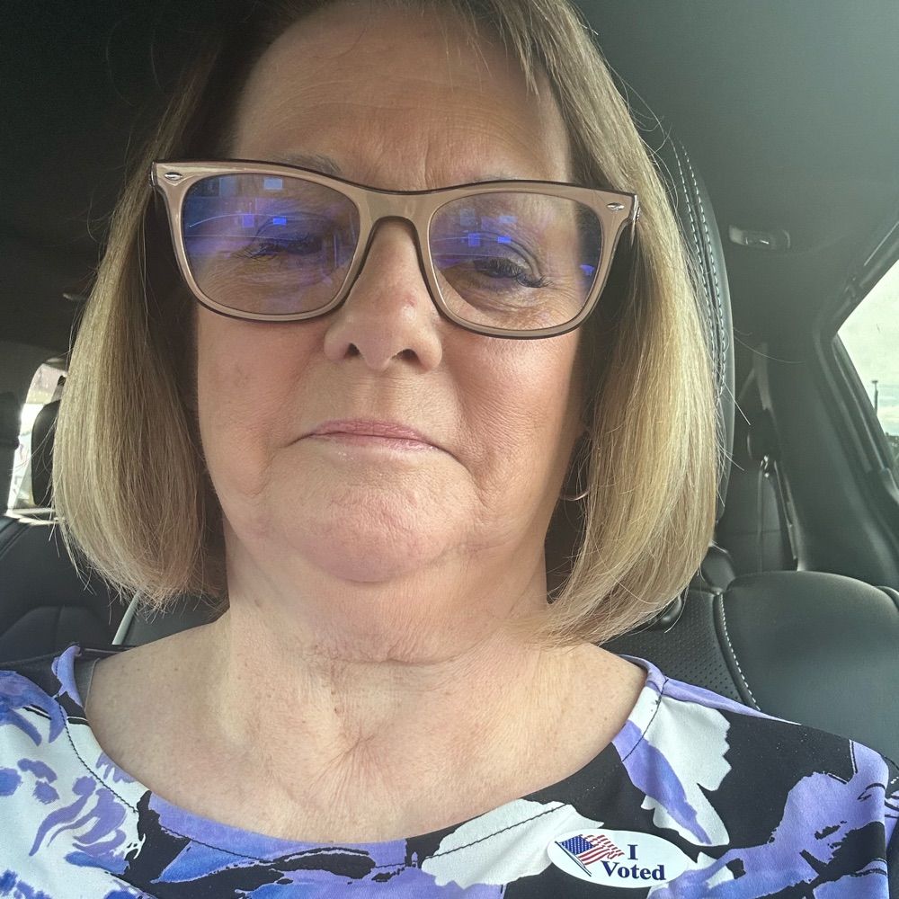 Karen Phillips