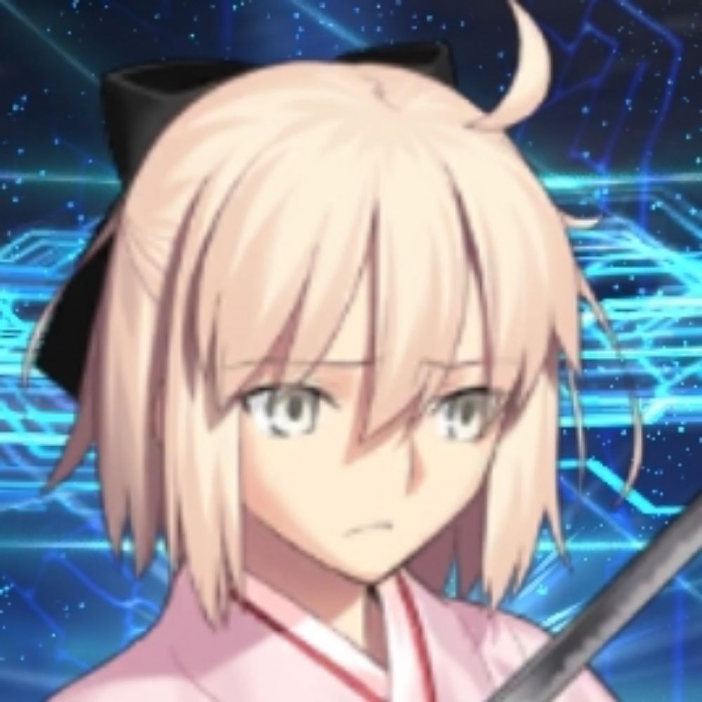 桜セイバー