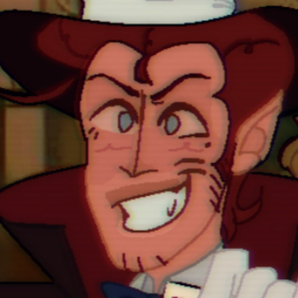 mikeysoft
