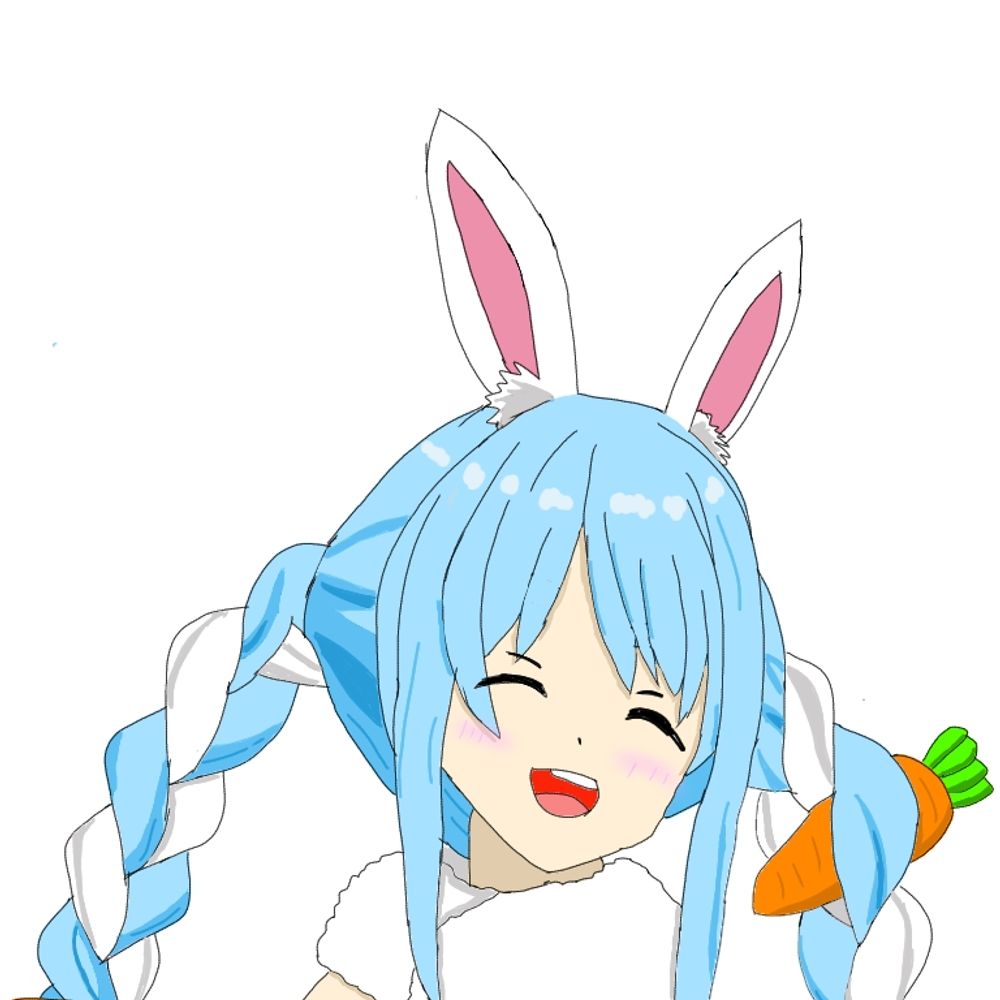 萌やし(°∀。