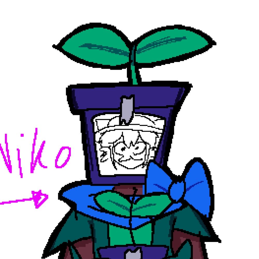 Daily Mason OneShot