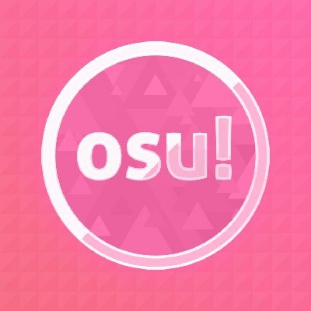 osu!(lazer) updates