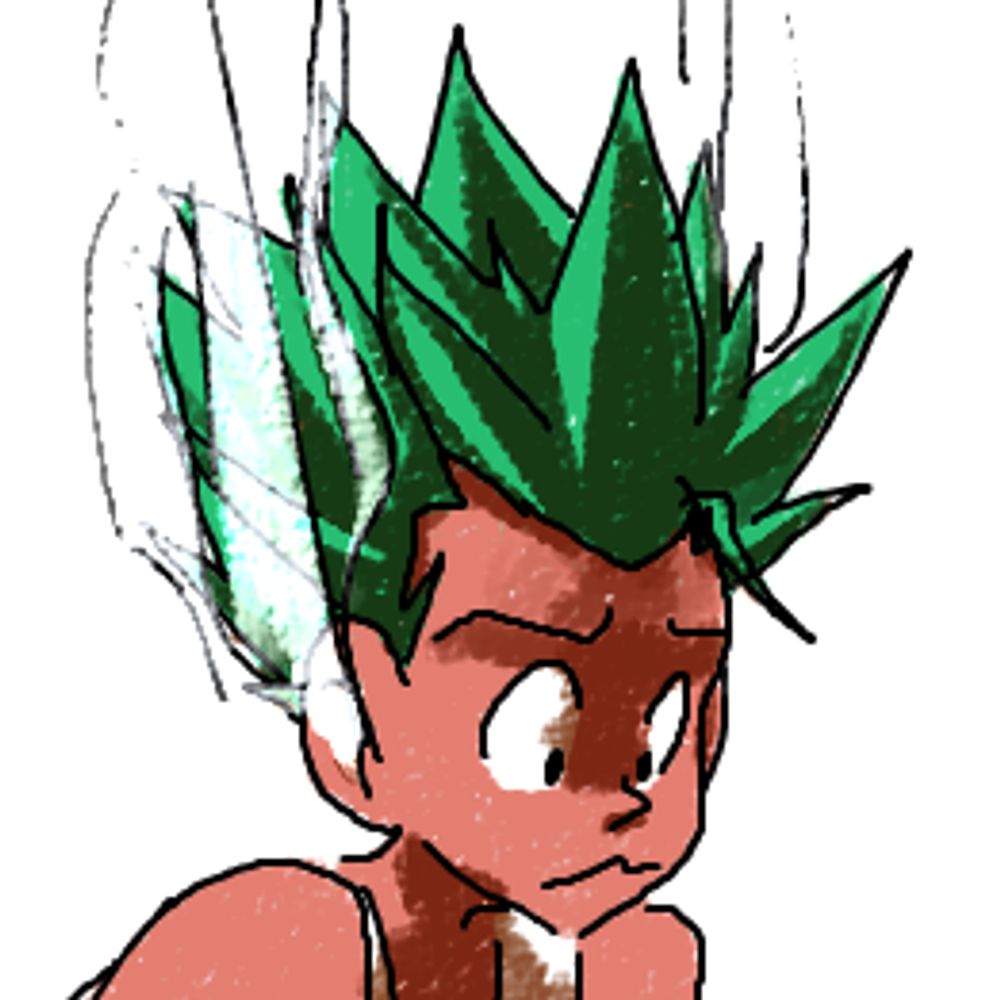 Shi